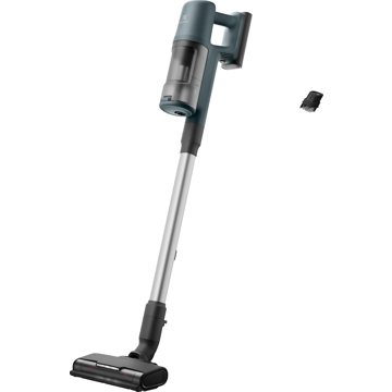 

Electrolux 600 Clean EP61CB21OG