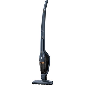 

Electrolux Ergorapido Classic EERC75DB 2v1