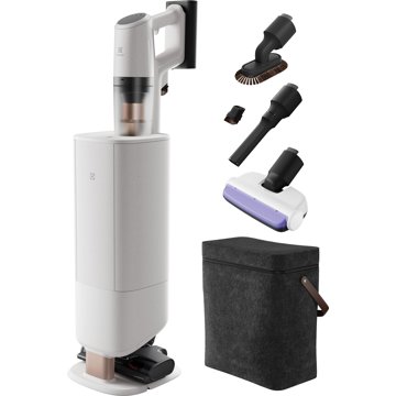 

Electrolux 800 EP83HB25UV