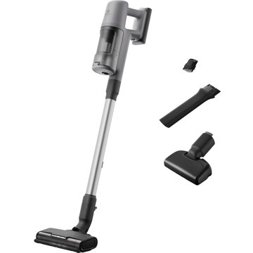 

Electrolux 600 EP61AB21UG