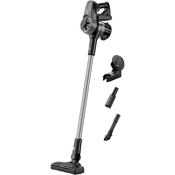 

Electrolux 300 Clean EP31CB21TG
