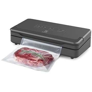 

Electrolux Create E6VS1-6AG