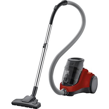 

Electrolux Ease C4 EC41-ANIM