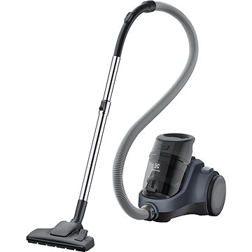 

Electrolux Ease C4 EC41-6DB