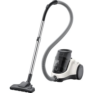 

Electrolux Ease C4 EC41-2SW