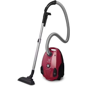 

Electrolux EPF61RR