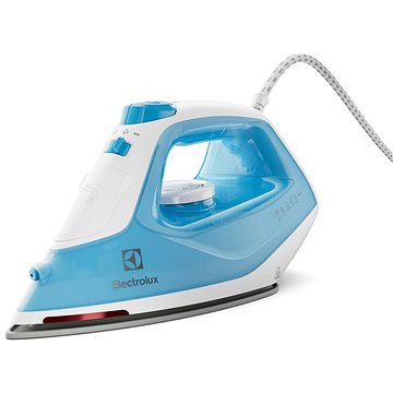 

Electrolux Care 500 Steam E5SI2-4CB