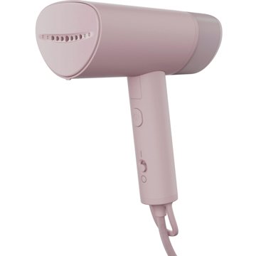 

Electrolux E5HS1-4WP Care 500