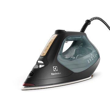 

Electrolux Renew 800 Steam E8SI2-8OG