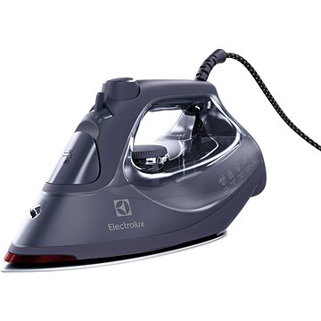 

Electrolux Refine 600 E6SI1-4MN