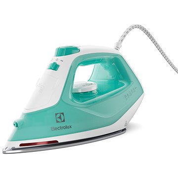 

Electrolux Care 500 Steam E5SI2-2AM