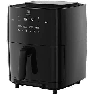 

ELECTROLUX EAF7SB