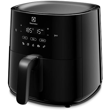 

ELECTROLUX EAF3B