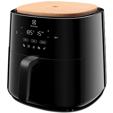 

ELECTROLUX EAF5B