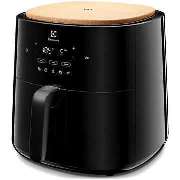 

ELECTROLUX EAF7B