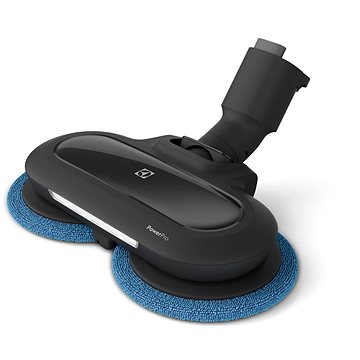 

ELECTROLUX ZE168