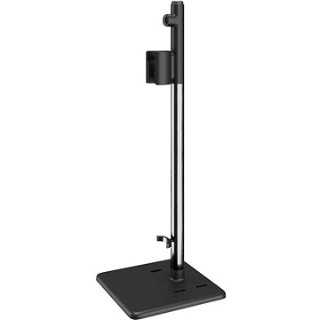 

ELECTROLUX ZE164