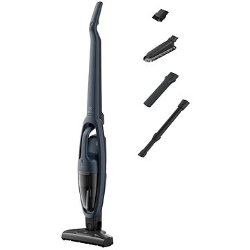 

Electrolux 300 Clean ES31C183DB