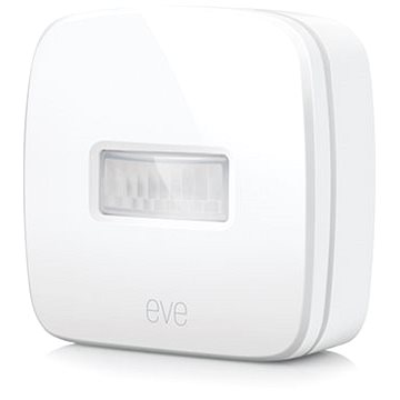 Eve Motion Wireless Motion Sensor - Pohybové čidlo