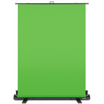 

Elgato Green Screen