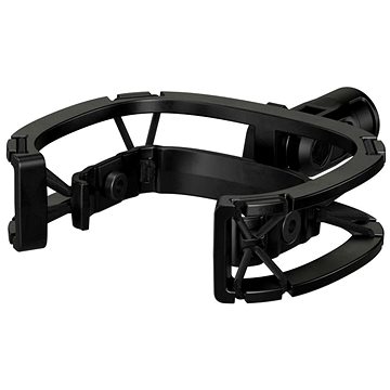 

Elgato Shock Mount for Wave Series