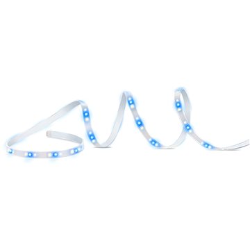

Eve Light Strip Now w Adaptive Lighting