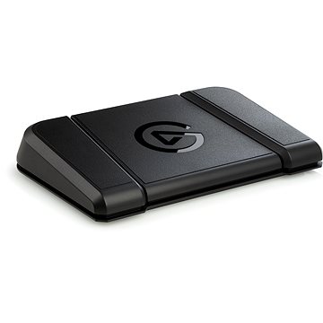 

Elgato Stream Deck Pedal