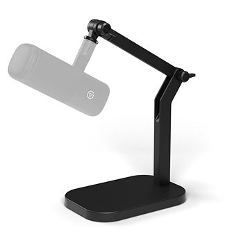 

Elgato Wave Desk Stand