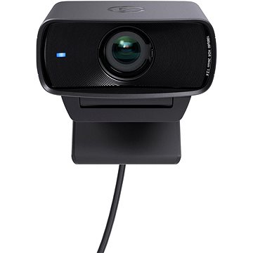 

Elgato Facecam MK.2