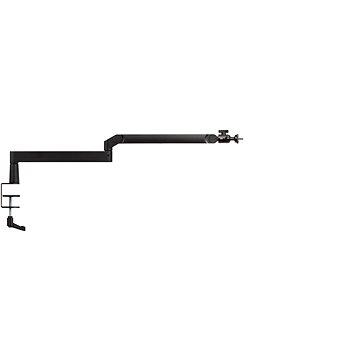 

Elgato Wave Mic Arm (Low Profile)