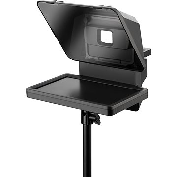 

Elgato Prompter