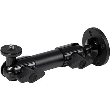

Elgato Wall Mount