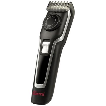 

Girmi RC1500