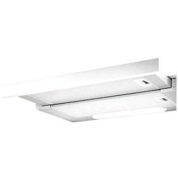 

ELICA ELITE 14 LUX WH/A/60