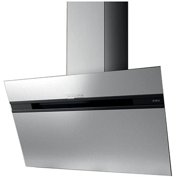 

ELICA STRIPE LUX IX/A/90