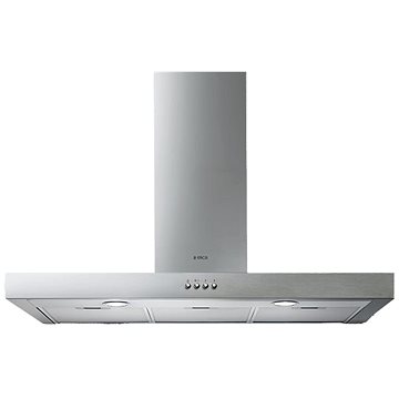

ELICA SPOT NG H6 IX/A/60