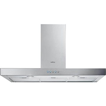 

ELICA SPOT NG H6 IX/A/90