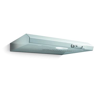 elica verve cooker hood