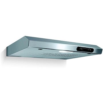

ELICA VERVE IX/F/60