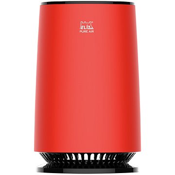 

ELÍZ EAP 100 UVC Plasma