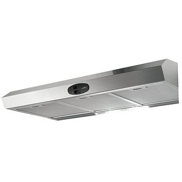 

ELICA KREA ST IX F/90