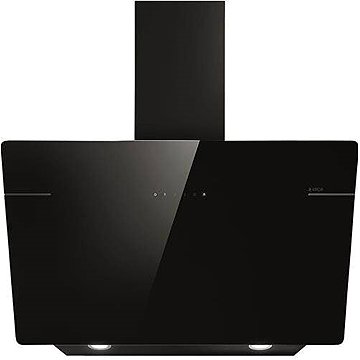 

ELICA L'ESSENZA BL/A/90