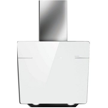 

ELICA L'ESSENZA WH/A/60