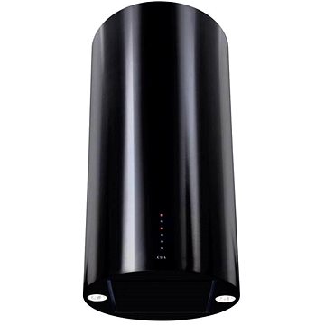 

ELICA TUBE PRO BL/A/43