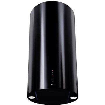 

ELICA TUBE PRO ISLAND BL/A/43