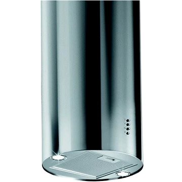 

ELICA TUBE PRO IX/A/43