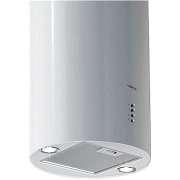 

ELICA TUBE PRO WH/A/43