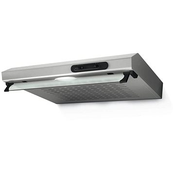 

ELICA VERVE LUX IX/F/60