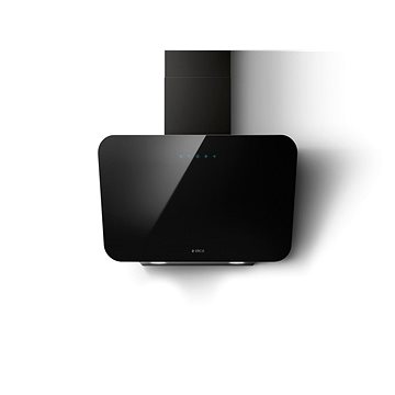 

ELICA LIXA BL/A/60