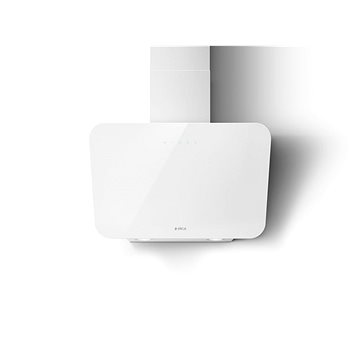 

ELICA LIXA WH/A/60